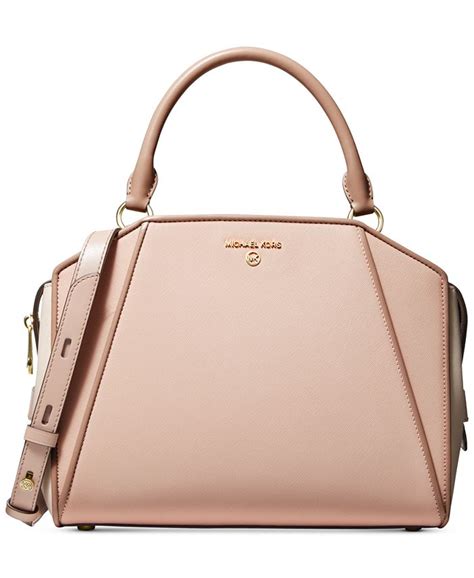 michael kors cleo